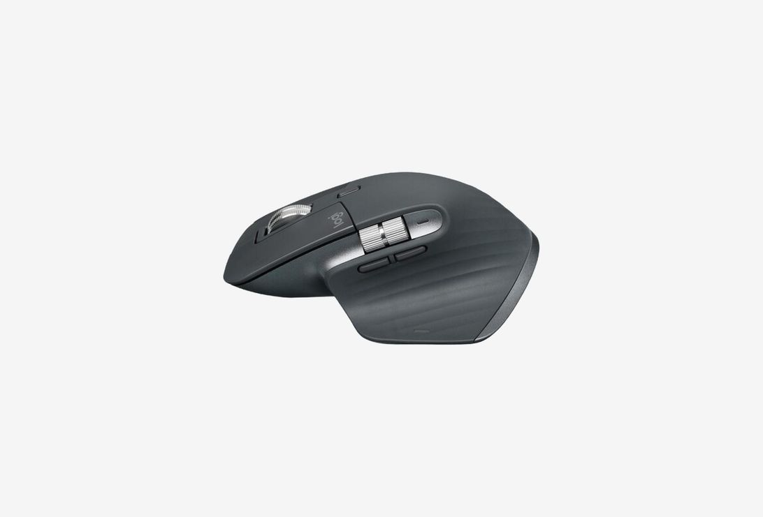 910-006565_0426326101049