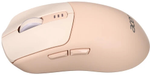 Мышь Acer OMR312 розовый
