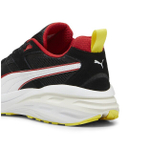 Мужские кроссовки PUMA Ferrari Hypnotic LS