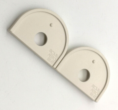 H041 cache bouton tab 900006000070041