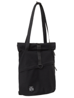 СУМКА-РЮКЗАК BASK TOTE