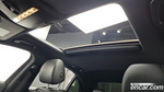 Mercedes-Benz E-Class W213 E300e 4MATIC Exclusive (01.2021)
