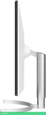 Монитор LG 32UL950P-W