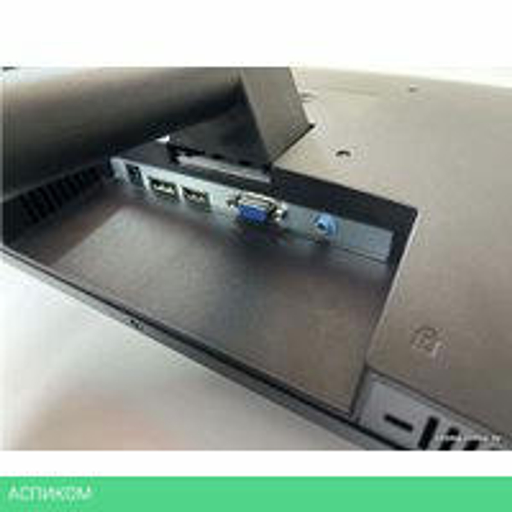 Монитор IRBIS SmartView 22FID