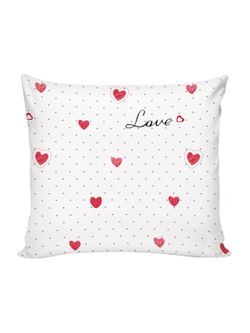 Ткань для постельного белья, Кролики, поплин, опт (цена за один погонный метр) продается в рулонах от 50 - 80 метров.