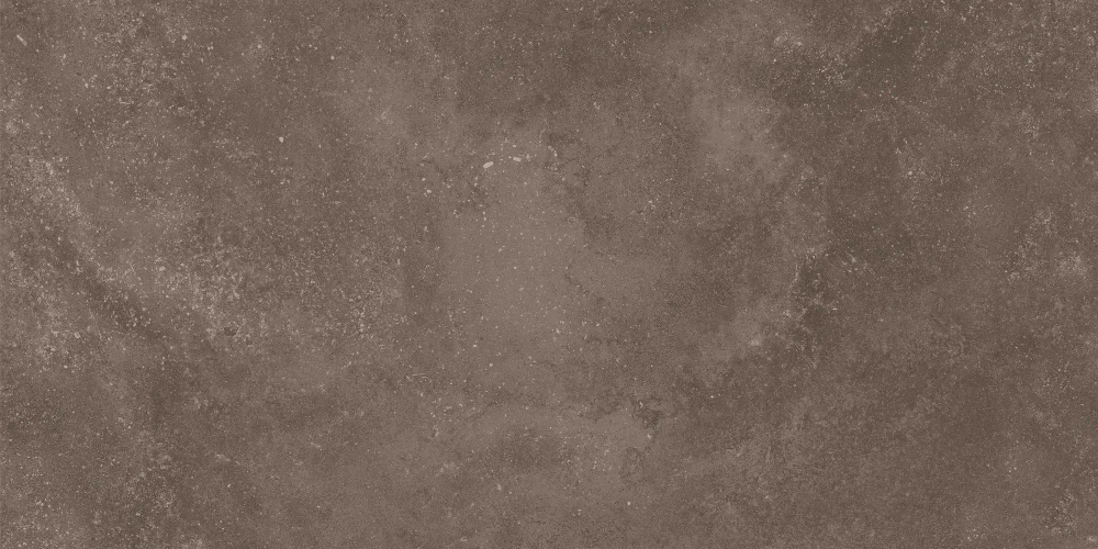 Террасные пластины Lifebrick Limestone Choco 900x600x20