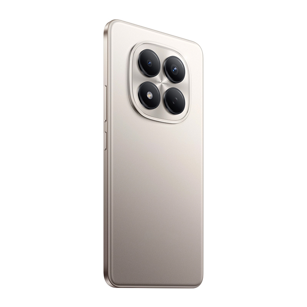 REDMI Note 15 Pro 12/512 Гб Titanium