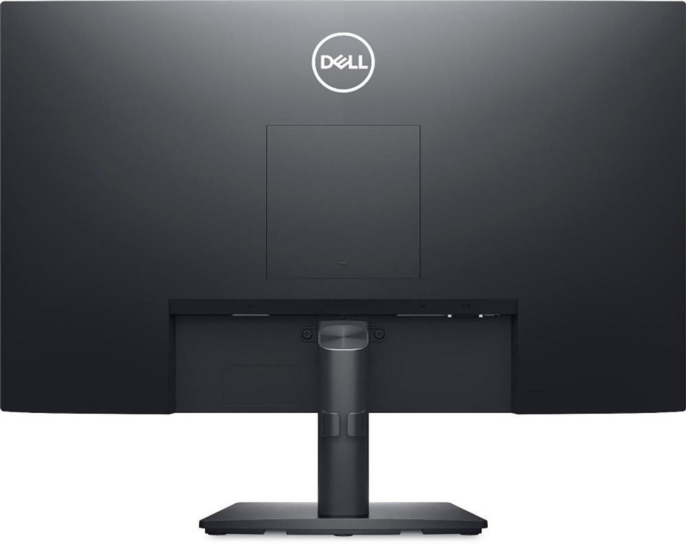Монитор 23,8" Dell E2425H