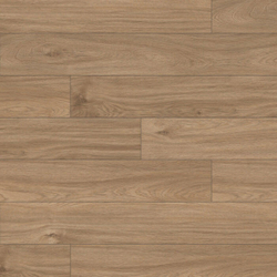 Ламинат Kronospan Super Natural Classic K338 Дуб Креденца