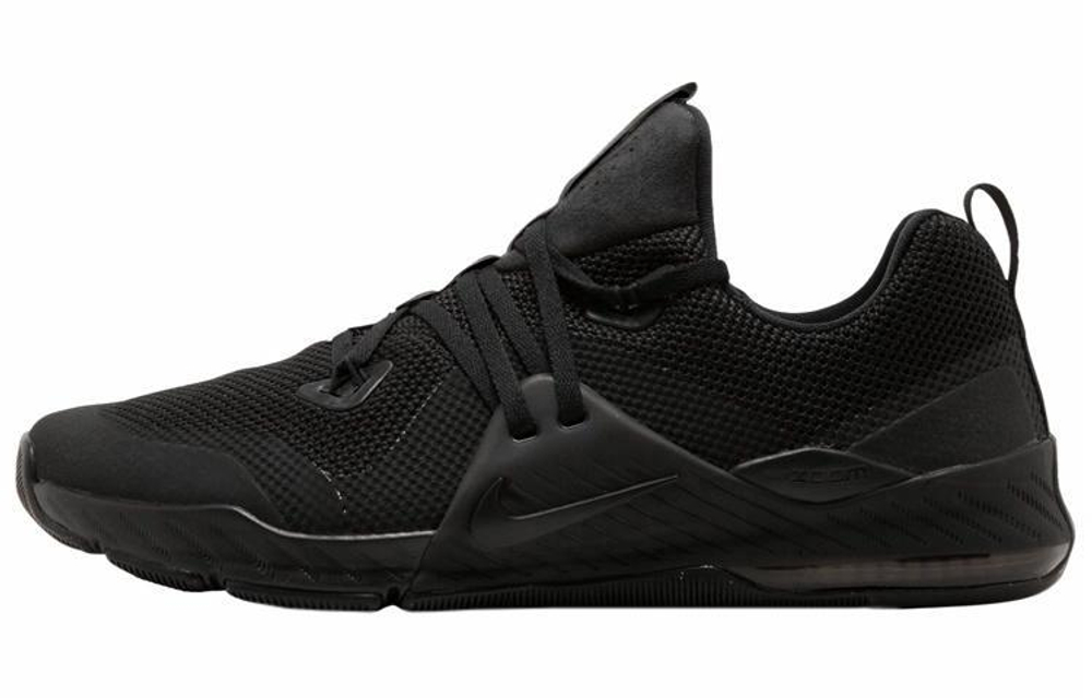 Кроссовки Nike Zoom Train Command