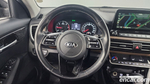 Kia Seltos Дизель 1.6 4WD (08.2020)
