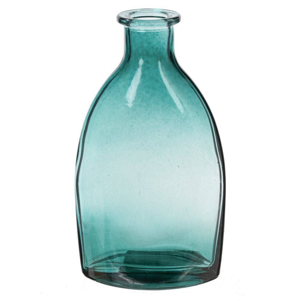 GAEM Ваза, 180 мл, L7,5 W4 H14 см