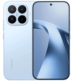 Смартфон Xiaomi 17T 12/512Gb Синий