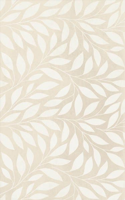 Настенная плитка Liana Smell бежевый (00-00-5-09-01-11-2622)