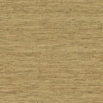 Обои Omexco LAN222 Glory