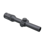 Оптический прицел Vector Optics Continental 1-6x24 Hunting, сетка L4a, 30мм, азотозаполненный, с подсветкой (SCOC-23P)