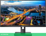 Монитор Philips 242B1V/00