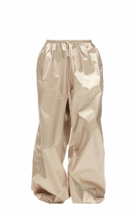 PEARL PANTS ESMÈ
