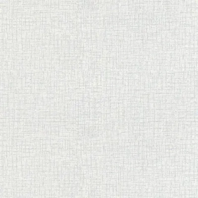 Обои бумажные Брянские обои Лира фон 11 0.53*10м