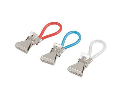 Рыжий кот Прищепки для белья