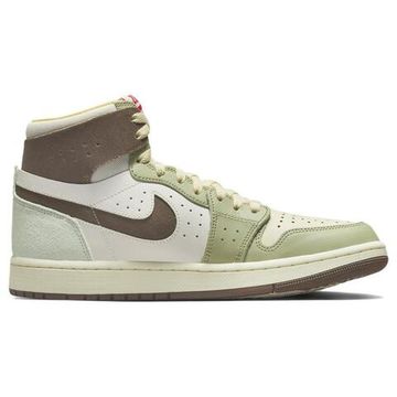 Jordan Air Jordan 1 Подвесные баскетбольные кроссовки высокого качества
