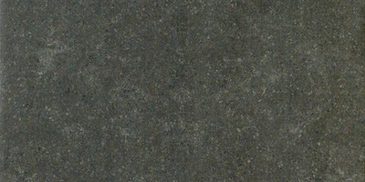 Керамогранит AURIS BLACK (9мм) нат/ретт 30