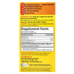 Nature Made, CholestOff Complete®, 120 мягких таблеток