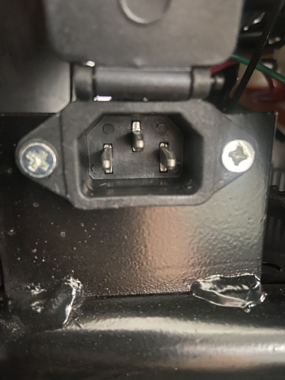 Квадроцикл GreenCamel Сахара A4520 4x4 (72V 4000W R12 alum)