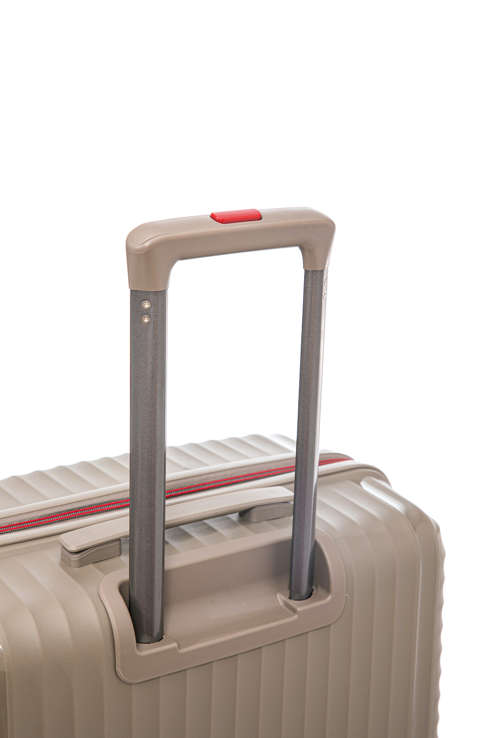 Чемоданы Mexico | 12 цветов