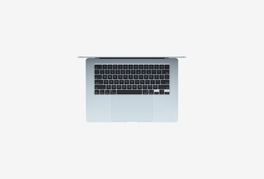 Apple MacBook Air M5_0226522101656
