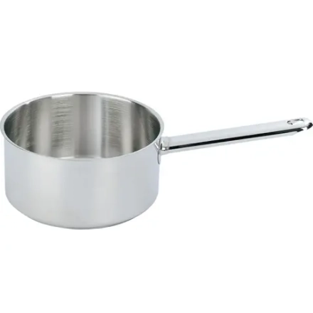 Demeyere Сотейник Apollo 20 см 3 л