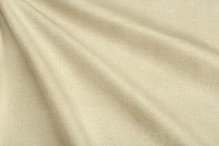 Коллекция Сиеста