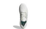 Кроссовки Parley X Adidas Ultraboost 6.0