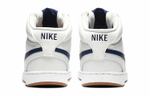 Кроссовки Nike Court Vision 1 Mid