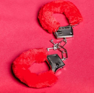 Набор для ролевых игр «Выпускной»