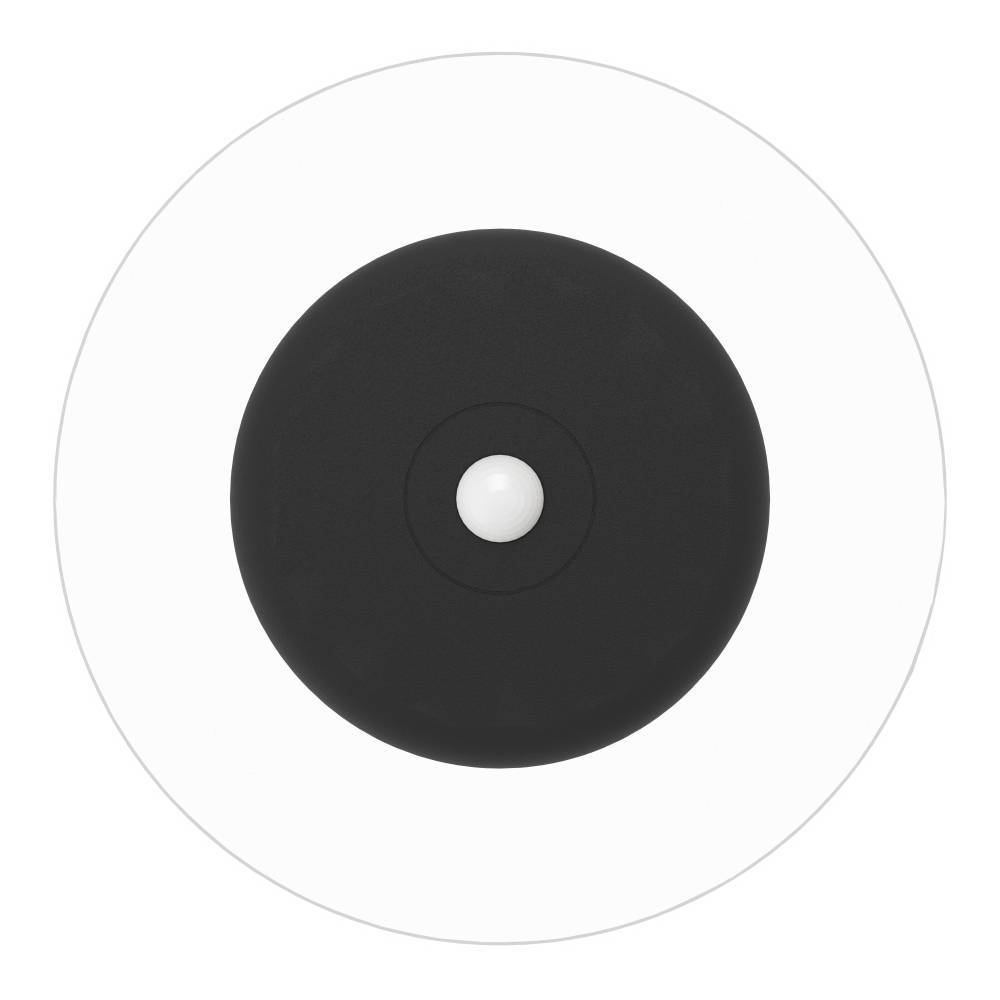 Аккумуляторный сенсорный настенный светильник Eglo TREPELLA 75884