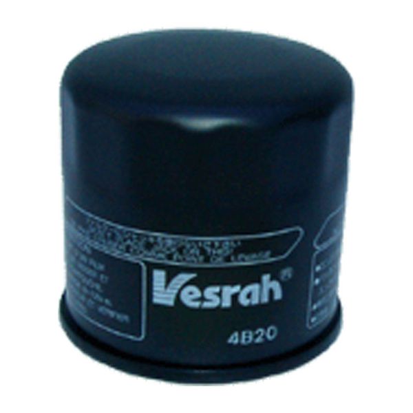 Масляный фильтр Vesrah SF4005 для мотоциклов