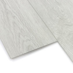 Ламинат SPC CronaFloor WOOD Нида