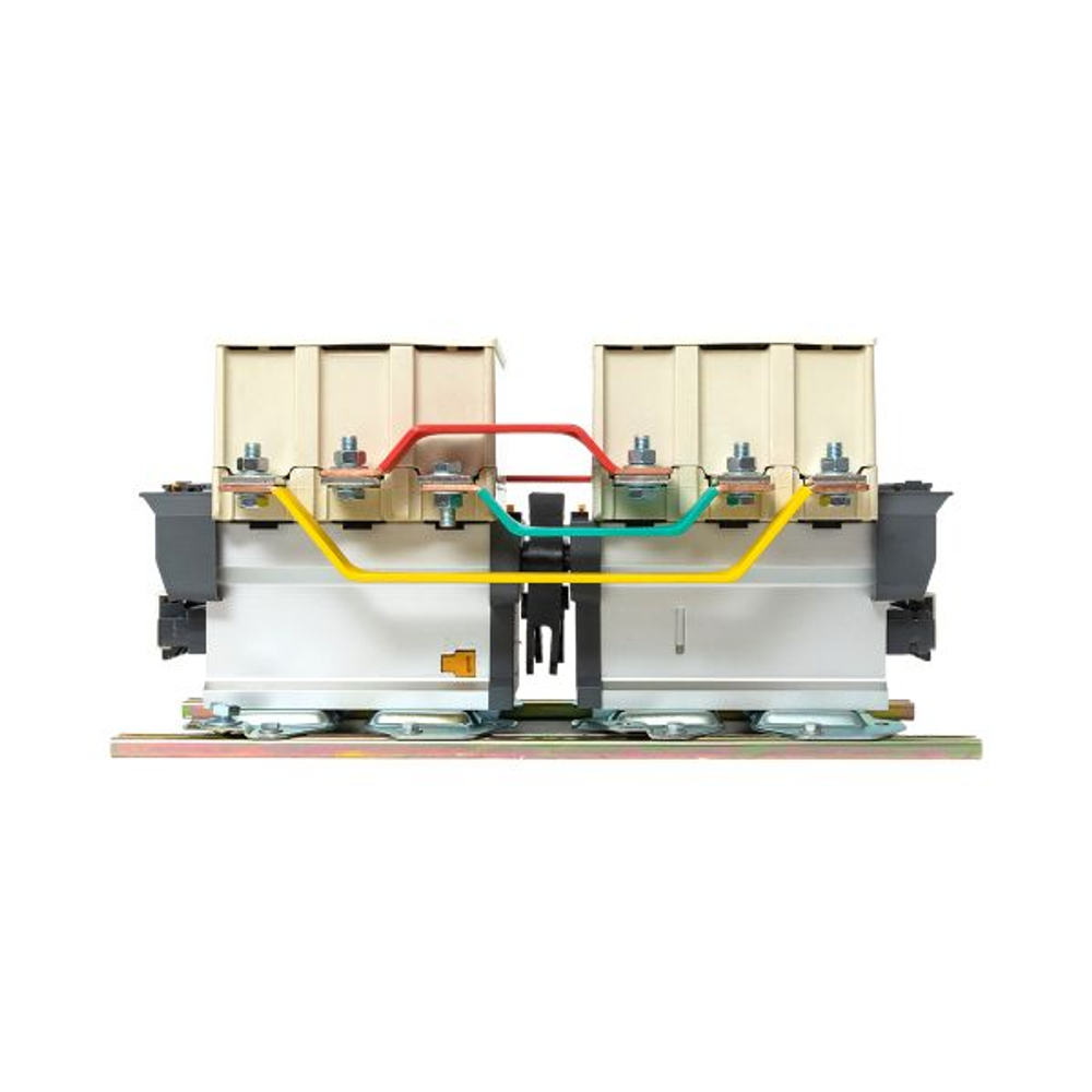Контактор КТЭ 500А 230В NO EKF PROxima