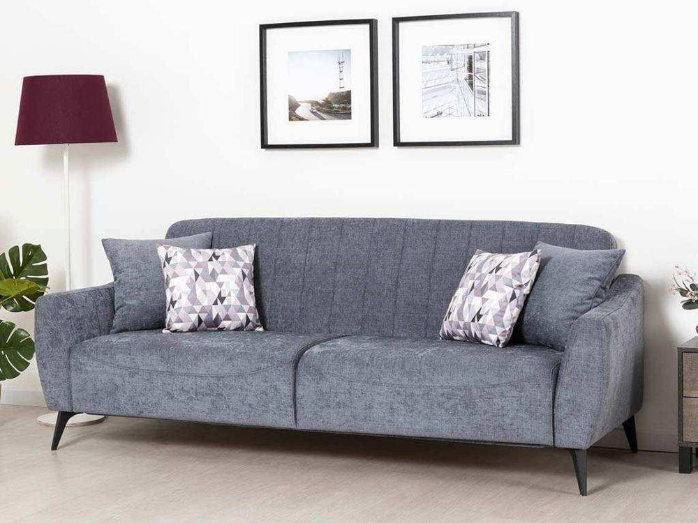 Наоми диван-кровать арт. ТД 482