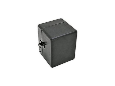 Сервопривод Elco EA2