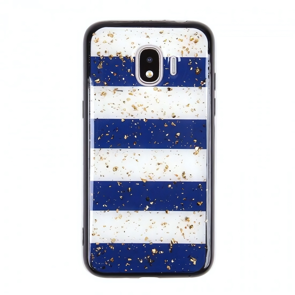 Чехол для Samsung Galaxy J2 (2018) 010811