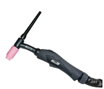 Горелка аргоновая КЕДР TIG-26KPFX EXPERT, 7-pin, 7.6 м