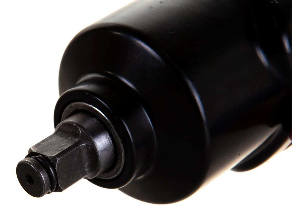 Ударный пневматический гайковерт ЗУБР ПГ-880к 1/2", 880 Нм 64250