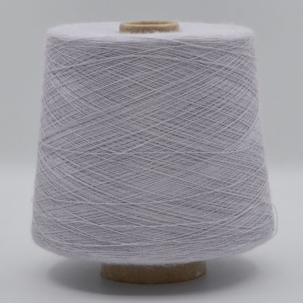 Loro Piana Art. ORTICA MAEKO (лавандовая дымка)