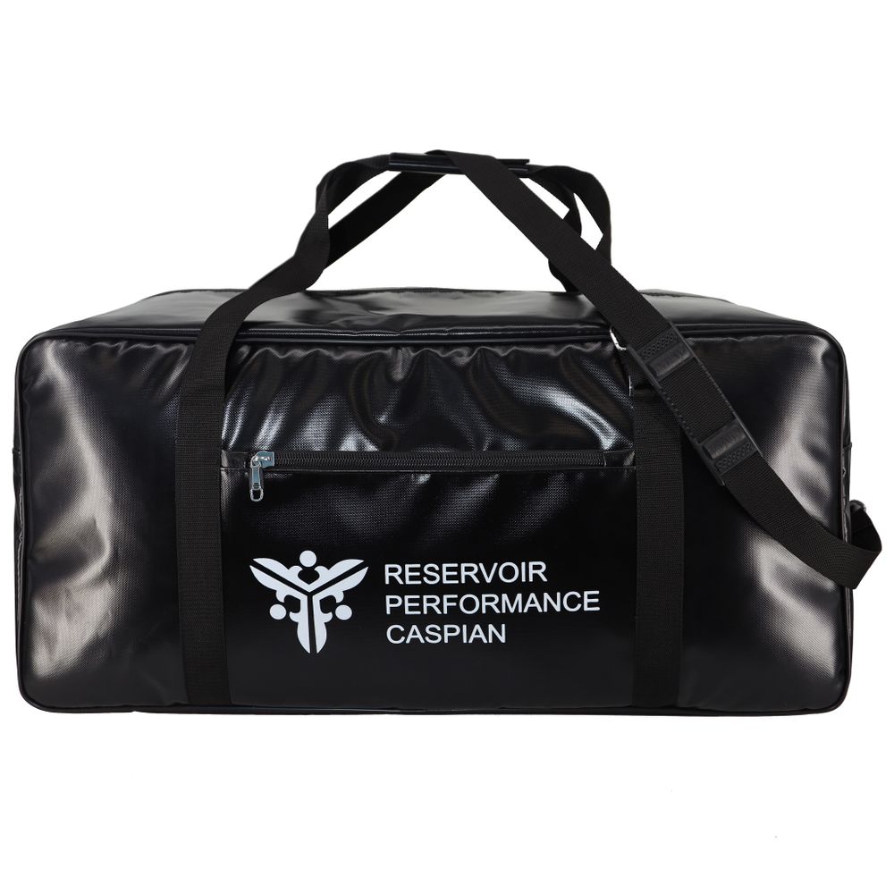 Сумка геодезиста / Под вертолет