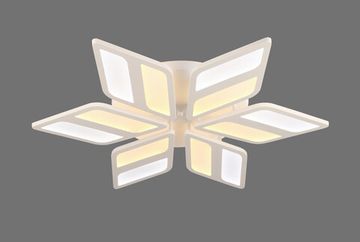 3026/6 WT (1) Люстра