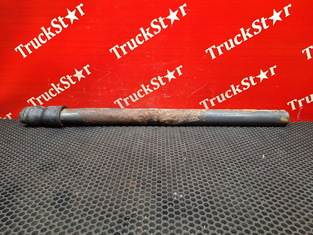 Кронштейн крыла