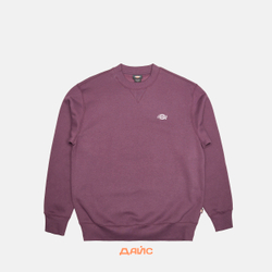 Толстовка мужская Dickies Summerdale Sweatshirt 