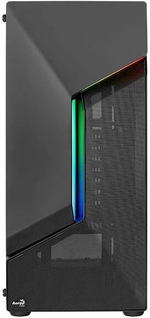 Корпус ATX AeroCool Scape